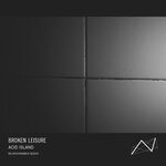 cover: Broken Leisure - Acid Island