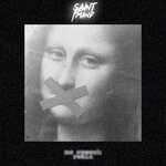 cover: Saint Amand - No Speech (Remix)