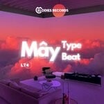 cover: Lt4 - May (Type Beat)