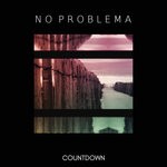 cover: No Problema - Countdown