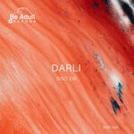 cover: Siso Em - Darli