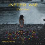 cover: Estel Rona - After Me (Radio Edit)