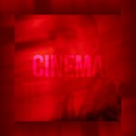 cover: Dillistone|Madalen Duke - Cinema