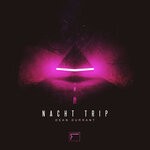 cover: Dean Durrant - Nacht Trip