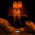 cover: Avalanche - One Inna Head (Explicit)