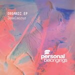 cover: Joselacruz - Organic