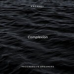 cover: Anomali - Complexion