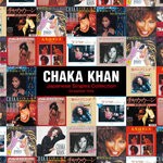 cover: Chaka Khan - Japanese Singles Collection-Greatest Hits