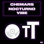 cover: Chemars - Nocturno Vibe