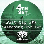 cover: Post Cap Era - Searching For You