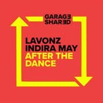 cover: Indira May|Lavonz - After The Dance