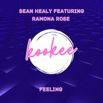 cover: Ramona Rose|Sean Healy - Feeling