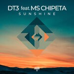 cover: Dt3|Ms Chipeta - Sunshine