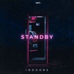 cover: Indoors - Standby