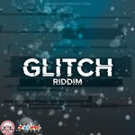 cover: El Vynom|Outsyda|Tuggawar|Kingsound Production - Glitch Riddim