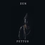 cover: Pettus - Zen