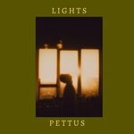 cover: Pettus - Lights