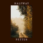 cover: Pettus - Halfway