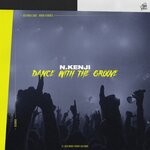 cover: N.kenji - Dance With The Groove