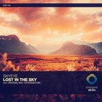 cover: Skyeye - Lost In The Sky