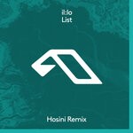 cover: Il:lo - List (Hosini Remix)