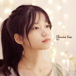 cover: Shania Yan - EP4