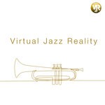 cover: Vjr - Virtual Jazz Reality