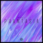 cover: Seismal D - Phantasia