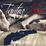 cover: Acid Classic - Tantra Sex