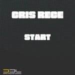 cover: Cris Rece - Start