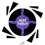 cover: Mene - Suelo