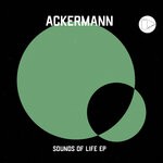 cover: Ackermann - Sounds Of Life