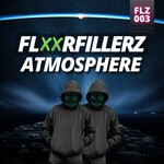 cover: Floorfillerz - Atmosphere