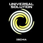 cover: Universal Solution - Ischia