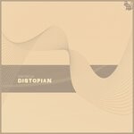 cover: Dafinchi - Distopian (Original Mix)