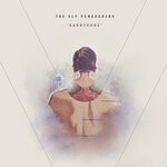 cover: The Sly Persuaders - Saboteurs