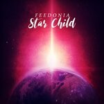 cover: Feedonia - Star Child