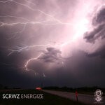 cover: Scrwz - Energize