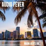 cover: Various - Miami Beats, Vol 1