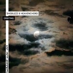 cover: Heavenchord|Shebuzzz - Orbiting