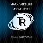 cover: Mark Versluis - Moonchaser