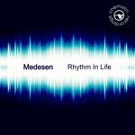 cover: Medesen - Rhythm In Life