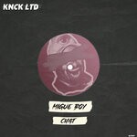 cover: Migue Boy - Chat