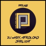 cover: Dj Wady|Afroloko - Starlight