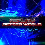 cover: Reality Dj - Better World