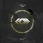 cover: Valerious - You