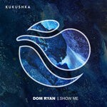 cover: Dom Ryan - Show Me