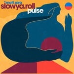 cover: Slowya.roll|Matt Zara - Pulse