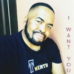 cover: Twenty - I Want You