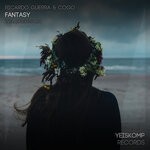 cover: Cogo|Ricardo Guerra - Fantasy